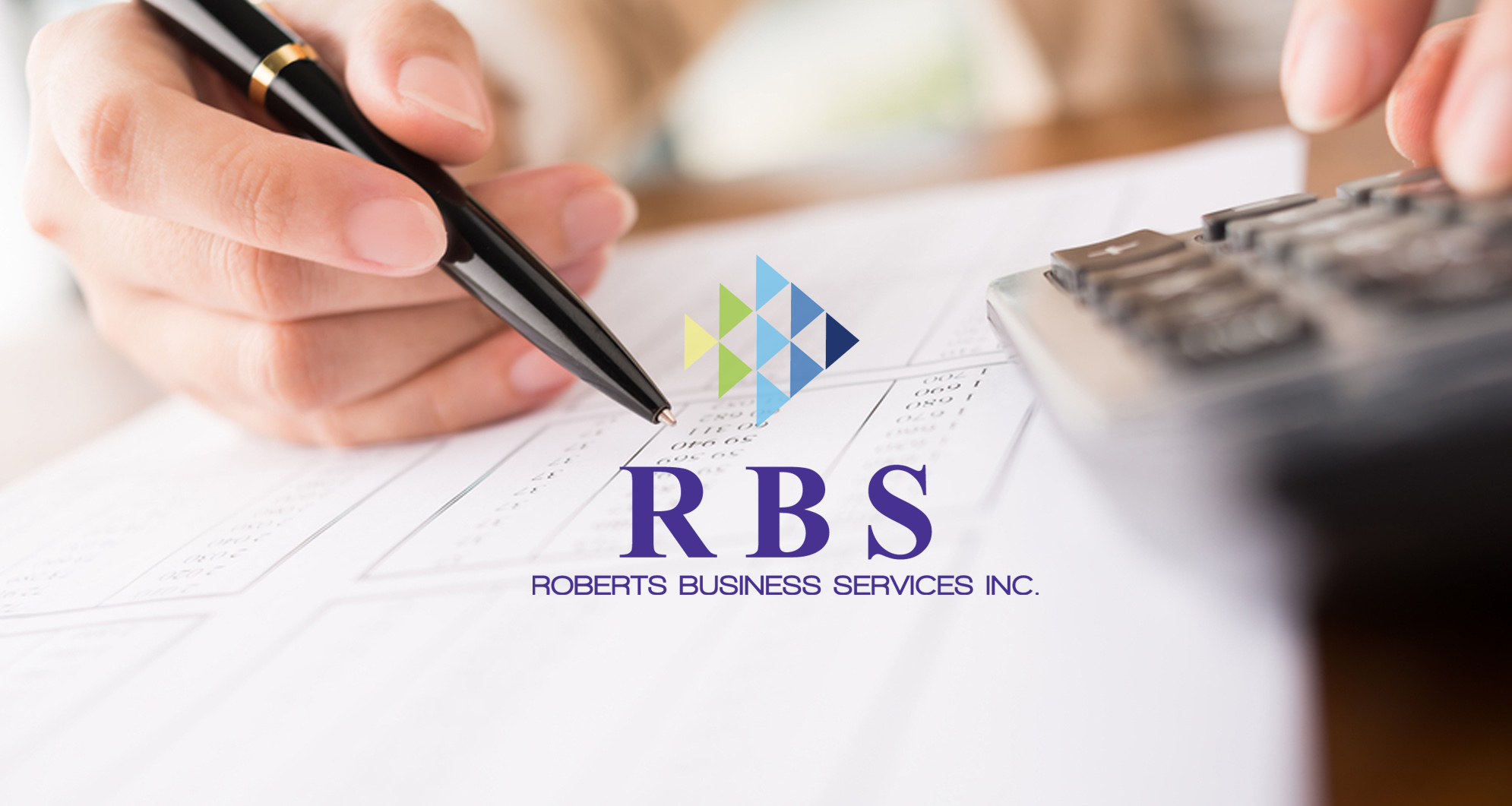 Tax planning consultation