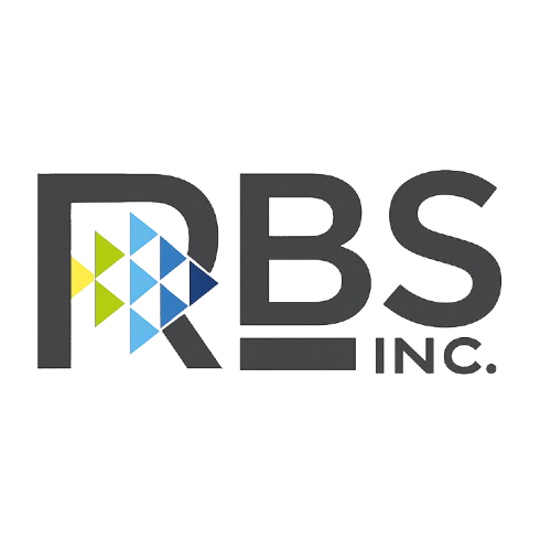 Roberts Business Services logo